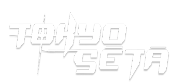 Tokyo Seta