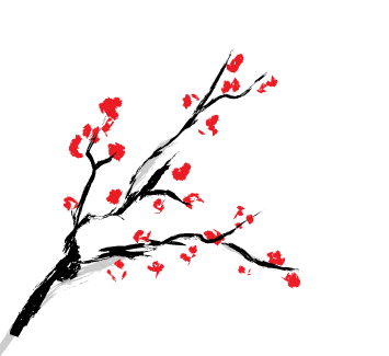 Tree Image