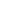 Scroll Arrow