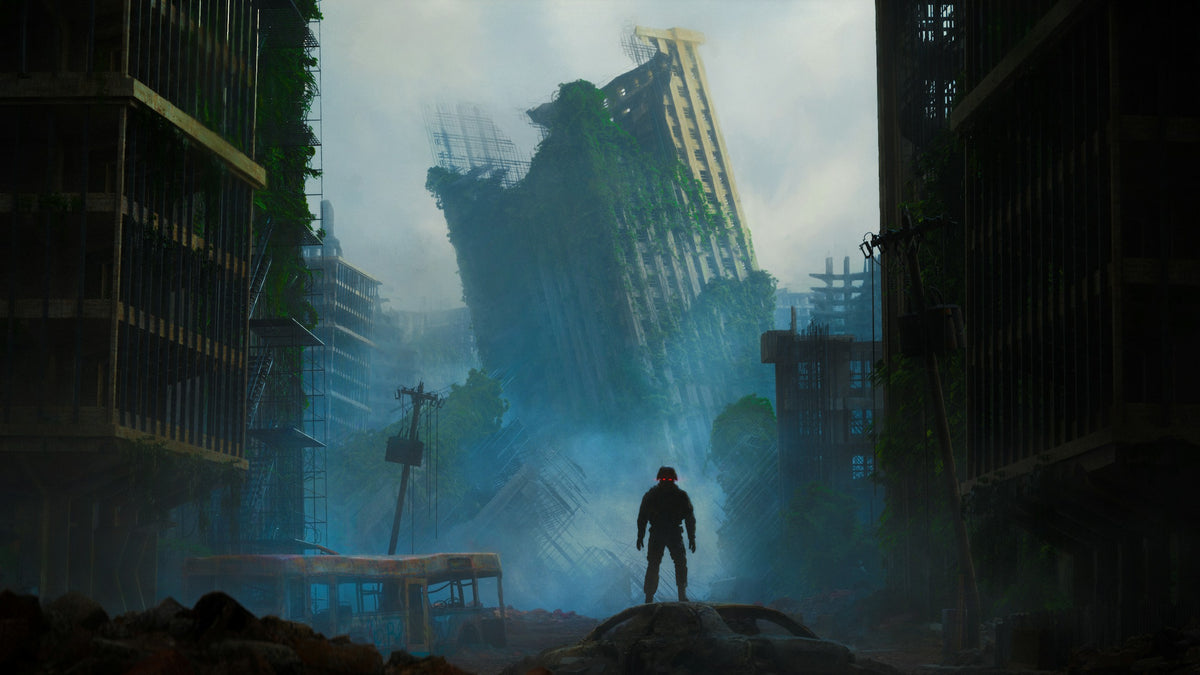 Grid Image 4