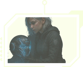 Kira Frame