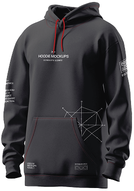 Long Sleeves