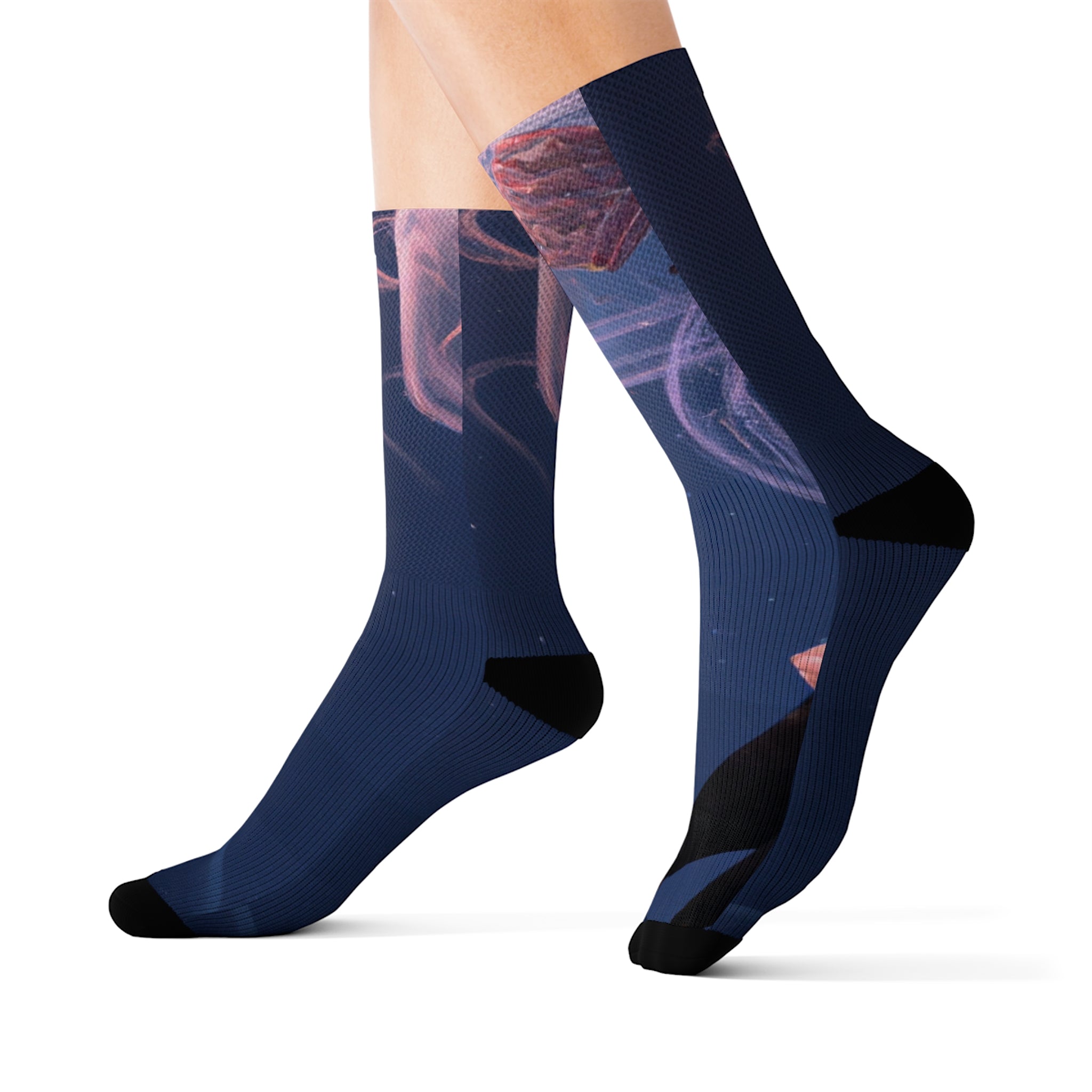 Special Designer Socks