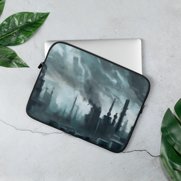 Laptop Case