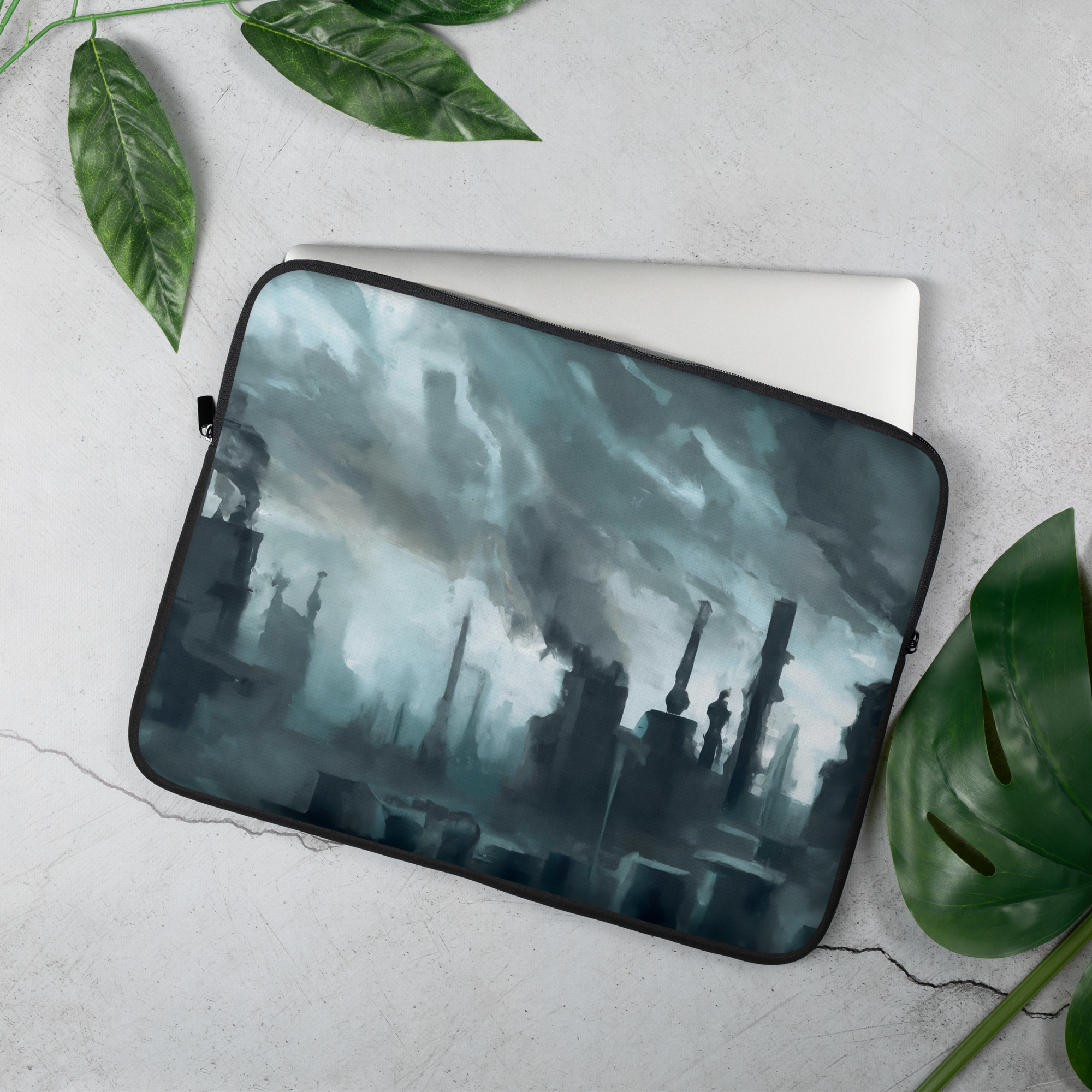 Laptop Case